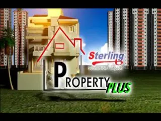 Property Plus 15th March 2015 - Sakshi
