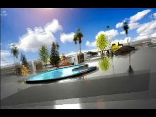 Property Plus 19thJuly 2015 - Sakshi