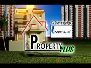 Property plus 3rd May 2015 - Sakshi