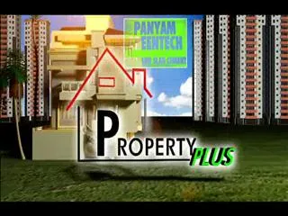 Property Plus 5thJuly 2015 - Sakshi