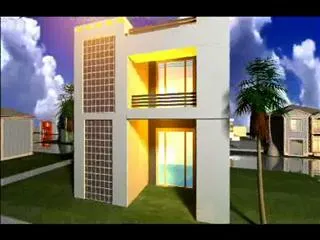 Property Plus 24th May 2015 - Sakshi