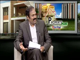 sakshi property show 8th june 2014 - Sakshi