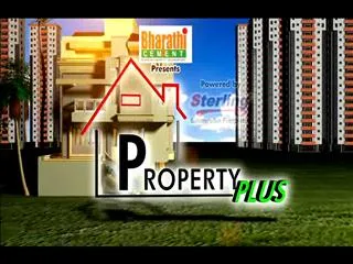 Property Plus 8th Feb 2015 - Sakshi