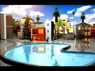 Property Plus 11th Jan 2015 - Sakshi