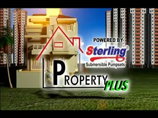 Property Plus 6th April 2014 - Sakshi