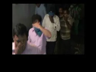 junior artist neeharika arrested in prostitution case - Sakshi
