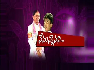 High Court Serious On Pratyusha's Stepmother - Sakshi