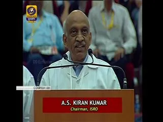 ISRO launches fourth navigation satellite - Sakshi