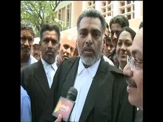 Note for vote : Public prosecutor express doubt on revanth bail - Sakshi