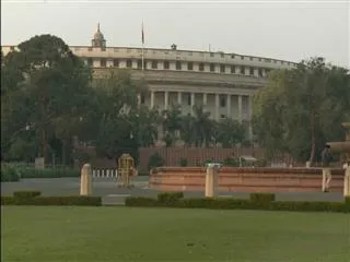 India Warned of Lashkar-e-Taiba attack during 0bama Visit In republic day - Sakshi