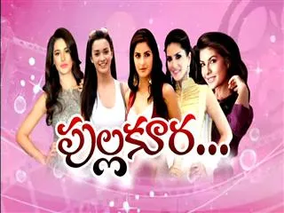 pullakuura in cinemayanam - Sakshi
