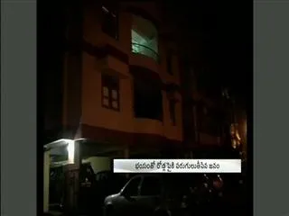 6.0-magnitude quake strikes off Odisha coast trem - Sakshi