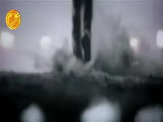 'Race Gurram' trailer - Sakshi