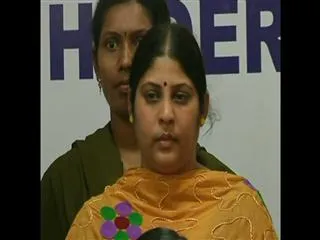 Event Manager Radhika Robbery In Relatives Home - Sakshi