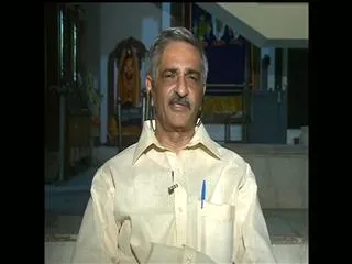 BJP Leader Respond on Kotilingala Revu Tragedy Incident - Sakshi