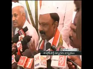 raghuveera-reddy-takes-on-andhra-pradesh-cm-chandrababu-naidu - Sakshi