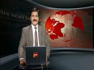 chandrababu-waiver-election-promises-says-raghuveera-reddy - Sakshi