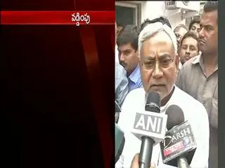 opposition parties slam on rail charges hike - Sakshi