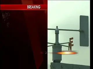 rains in south coastal andhra pradesh - Sakshi