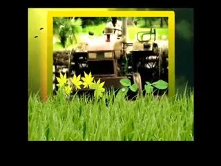 Raithu Rajyam 17th March 2015 - Sakshi