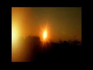 ground report on farmer problems - Sakshi