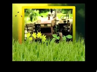 Raithu Rajyam 21st Oct 2014 - Sakshi