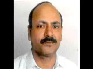 Retired IAS officers appointed advisors to Governor Narasimhan - Sakshi