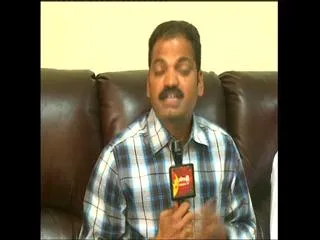 TRS Government now Take off stage, says etela rajender - Sakshi