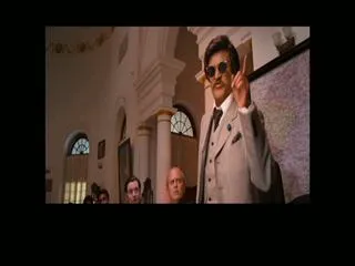 Rajinikanth movie 'Lingaa' hit by Rs 10 crore court 'fine' before release - Sakshi