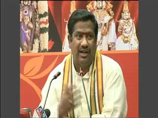 rallabandi kavitha prasad passes away - Sakshi