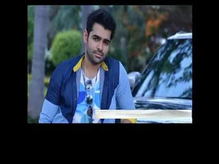 Ram new movie Pandaga Chesko - Sakshi