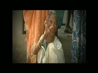 inspirational person ramanamma - Sakshi