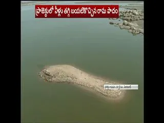 Miracle after Sriramanavami - Sakshi