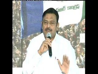 ambati rambabu takes on chandra babu naidu - Sakshi