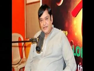 Singer Ramakrishna Passed away - Sakshi