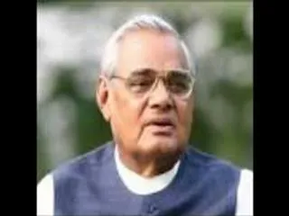 Bharat Ratna for Vajpayee, Madan Mohan Malviya - Sakshi