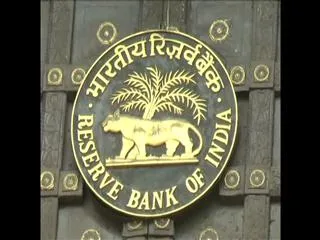 Telangana Officials to Meet RBI Governor - Sakshi