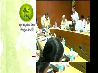 Chandrababu Naidu to sell red sandal wood for waiving loans - Sakshi