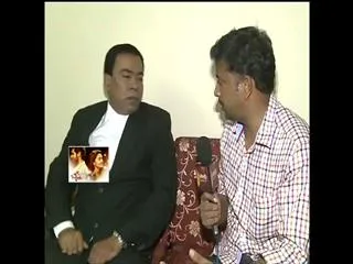 Cash For Vote || Revanth Reddy Sensational Comments On CM KCR - Sakshi