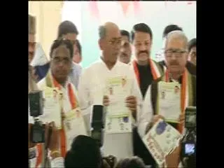 Telangana congress leaders remember YSR - Sakshi