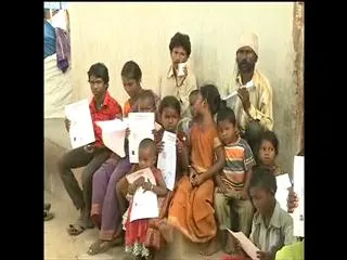 67 Lakh bogus ration cards in Andhra Pradesh - Sakshi