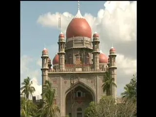 municipal election result on april 9 andhra pradesh high court verdict - Sakshi