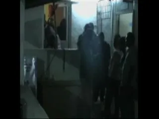 Rave Party Busted In Hyderabad - Sakshi