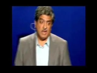 Nandan nilekani is the richest political leader - Sakshi