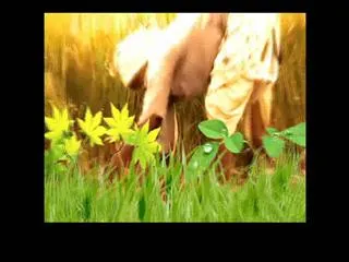 Raitu rajyam 3rd November 2014 - Sakshi