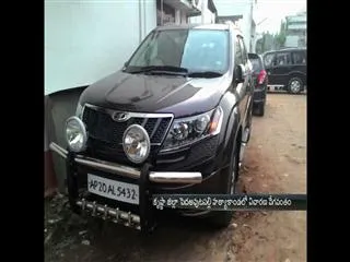 culprits-fled-towards-rajahmundry-after-murder - Sakshi