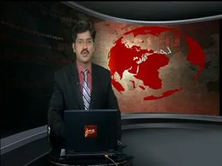 An Increase in Bank Robberies - Sakshi