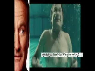 robin-williams-oscar-winning-hollywood-actor-dies-of-suspected-suicide - Sakshi