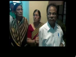 Rowdy Sheeters Hulchul at Hyderabad - Sakshi