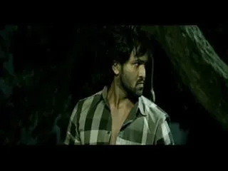 ram gopal varma rowdy theatrical trailer released - Sakshi
